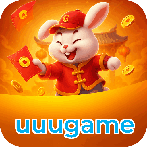 uuugame: Aposta Segura e Entretenimento de Qualidade