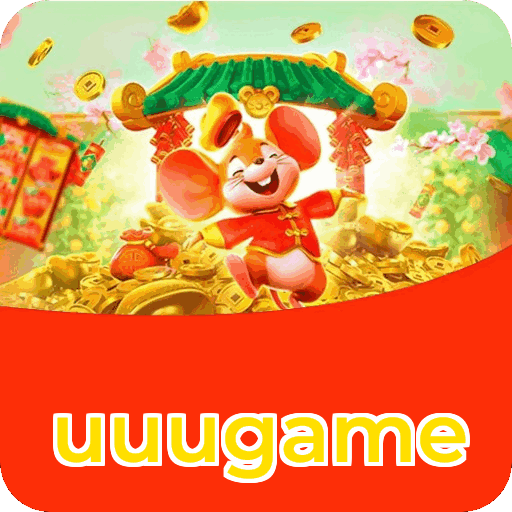 Jogos com maior RTP na uuugame