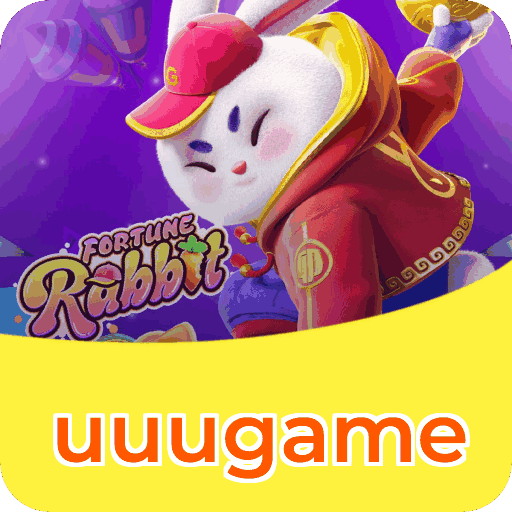 Maria Santos acumulou R$ 850K no Blackjack