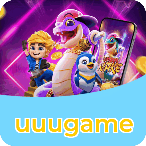 Fortune Tiger Slot Game