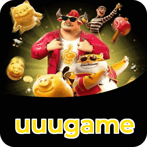 Fortune Dragon - Jogo temático asiático