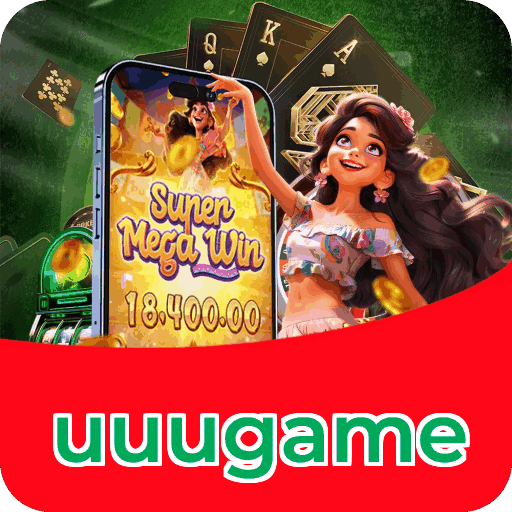 Promoções e bônus exclusivos da uuugame