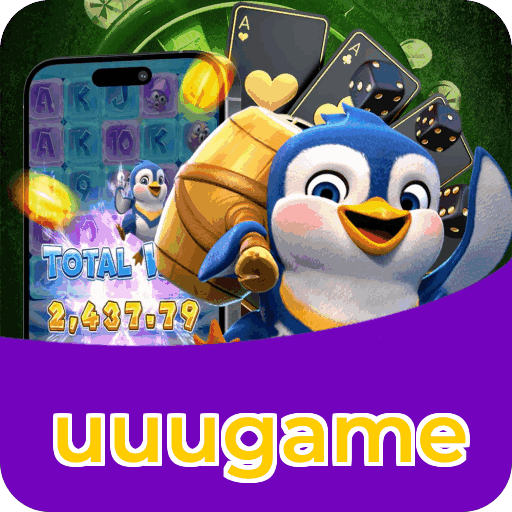 Fortune Tiger - RTP 96.81%