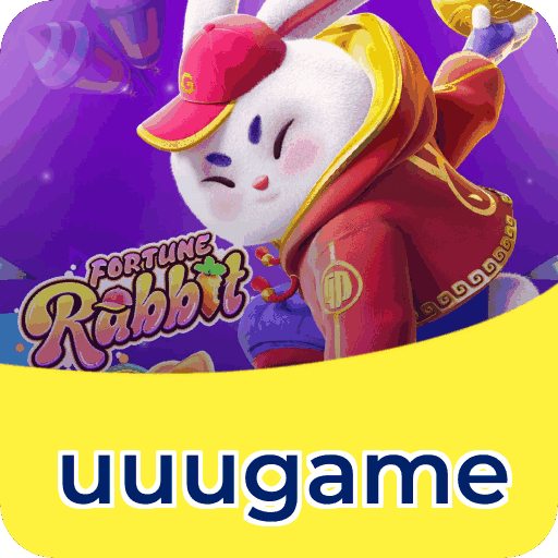 Download Android uuugame